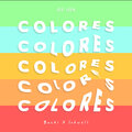 Buchi、inkwell - Colores