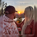 Benoit - Bonita