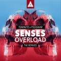Teminite、PsoGnar、DJBHS、Tál László Zsolt、EH!DE、Skyloud - Senses Overload (VIPMix)