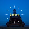 Cannon