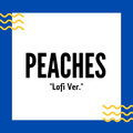 lofi - Peaches