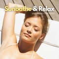 Musica Relaxante - Lovely Waves