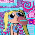Romeosknautdead - 2cute