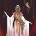 金泽宇 King - 牵丝戏