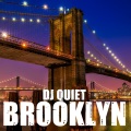 DJ Quiet - Onmyway