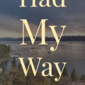 If I Had My Way