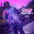 Ryan B、Bundy10k、LiL Buddy - Made It Out Tha Trap (feat. Ryan B & Lil Buddy)(Explicit)