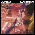 Lomboy、Tanja Frinta - Loverboy