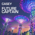 Casey、Bani Alessandro、Pezzaioli Davide - Fire Dream