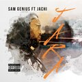 Sam Genius、Jachi - Jara (feat. Jachi)