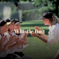 Whistle Bait