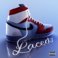 Laced (feat. Blanco)(Explicit)