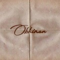 Elin - Obhiman