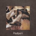Poutpurri
