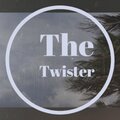 The Twister