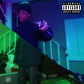 A.Baddix - Goated