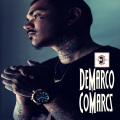 Co Marcs (Explicit)