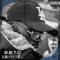 problèmes music、Raphaël - BBTO
