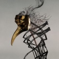Claptone、James Vincent McMorrow - Wake Up