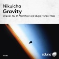Gravity