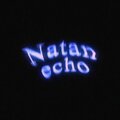 Natan - Echo (Explicit)