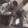 DayDream JD、Hunt、Jadarius Ellington - Galaxy (Explicit)