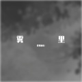 伶然而行 - 雾里