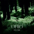 Ohio - Niezapominajki