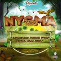 Nygma Riddim (Explicit)