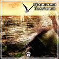 DJ Andersen - Give Me Your Lovin