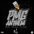 Pmg Anthem (Explicit)