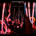 Alex Helder、Melis Treat - Magical