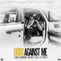 Odds Against Me (feat. Lil Poppa)(Explicit)