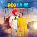 Mansimran Sandhu - Peg La Ke