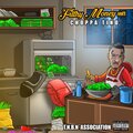 Choppa Tino、Fn Yung Coke - You Mad