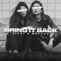 Richi、Mattsu - Bring It Back