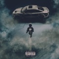 Up All Night Affiliates - I Heard Sum