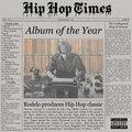 Jaron Ikner、Rodelo - Best Country Ever (feat. Jaron Ikner)(Explicit)