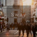 KISYZ - Sway (Remix)