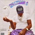 Cartier Cartel、blazer - Do Me Wrong (Explicit)
