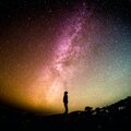 Shivam Bhatia、Binaural Vibes - Sleep Tight