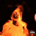 Kinnigan、Mohammed Adawi、LEVEL - Let's Rage (Explicit)
