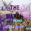 Mr A.k.a、dakota beatty、Koda - Pex (Explicit)