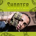 Dj Petty - Shooter
