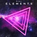Romy - Elements