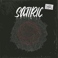 Mendez - Satiric