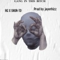 Jayethizz、Short D、RG - Tooley (feat. Short D & RG)(Remix|Explicit)