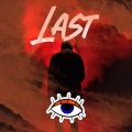 DJ Whiney - Last