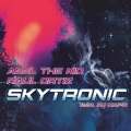 Skytronic (feat. Dj Napo版)