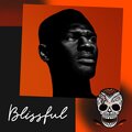 Temper - Blissful